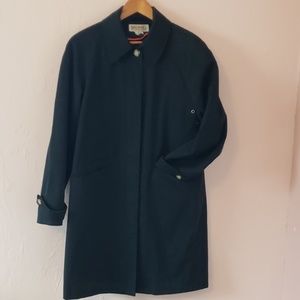 Michael by Michael Kors trenchcoat